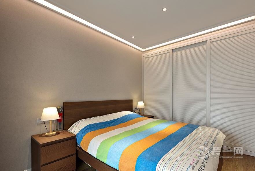 成都招商中央华城3期,成都招商中央华城小户型