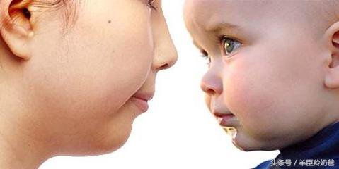 10岁孩子脸一边大一边小怎么矫正,宝宝的脸一边大一边小怎么办