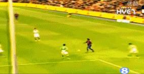 巴萨梦二王朝兴衰史1,巴萨梦二兴衰史