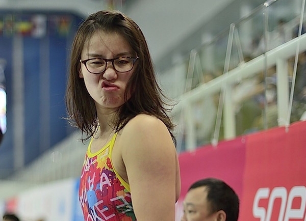 外国网红博眼球“书挡*弹子**身亡”，都是什么人在做网红