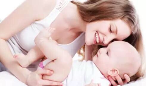 剖腹产如何关注腰护理,剖腹产二胎产后三天饮食关注