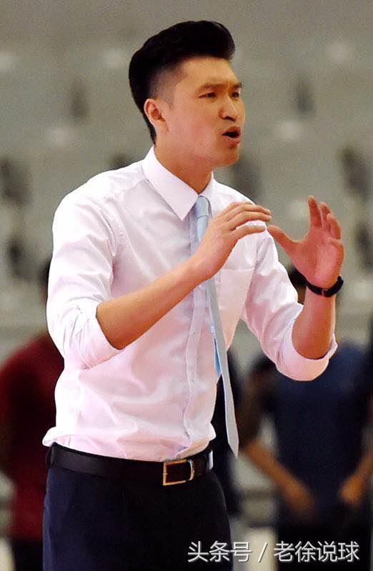 这是坚持的告捷——洛阳中赫主场险胜陕西信达，主场开门红！