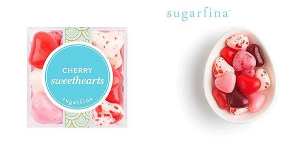 最撩妹的零食排行榜,好看又撩妹的零食