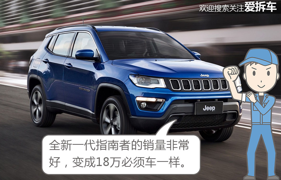 jeep发动机拆车件大全,jeep拆解视频大全