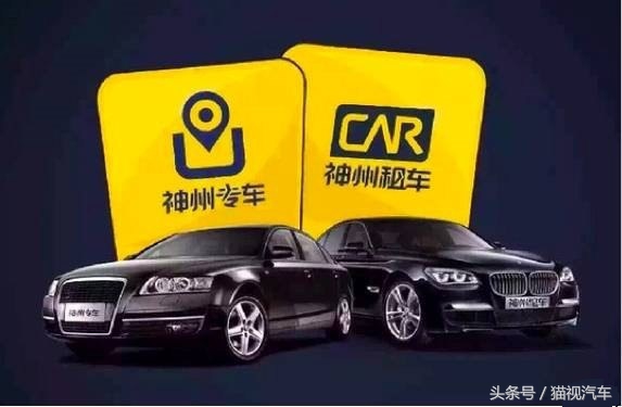 苏宁618汽车销量排行榜,苏宁易购818销售额