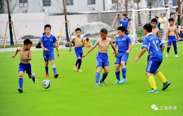 黄浦滨江和徐汇滨江跑步,上海欢乐健康跑