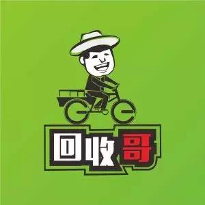 何止斗鱼、卷皮，武汉还有这些准“独角兽”企业，马云、马化腾、李彦宏都抢着来投资