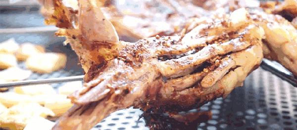 减肥期间想吃肉怎么办啊,减肥期想吃肉了怎么办