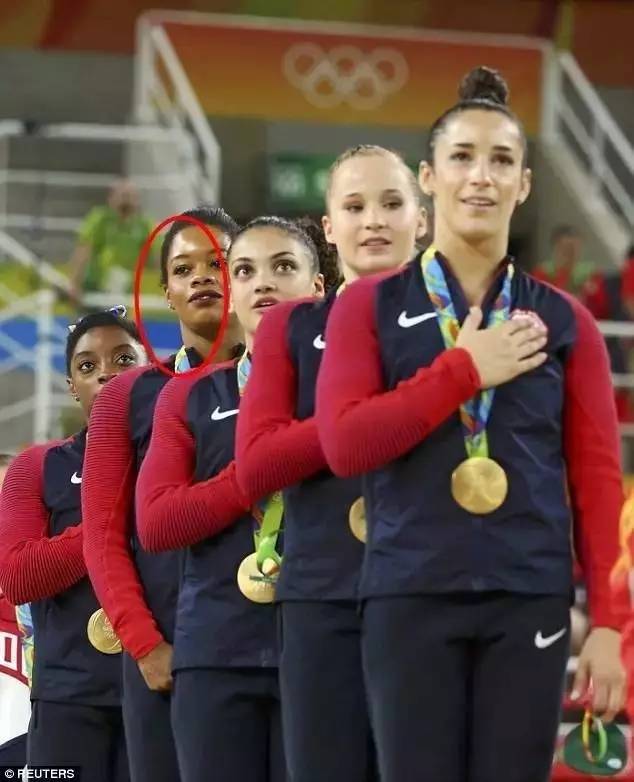 听了那么多年音乐我们听懂了吗,听了那么多年粤语歌