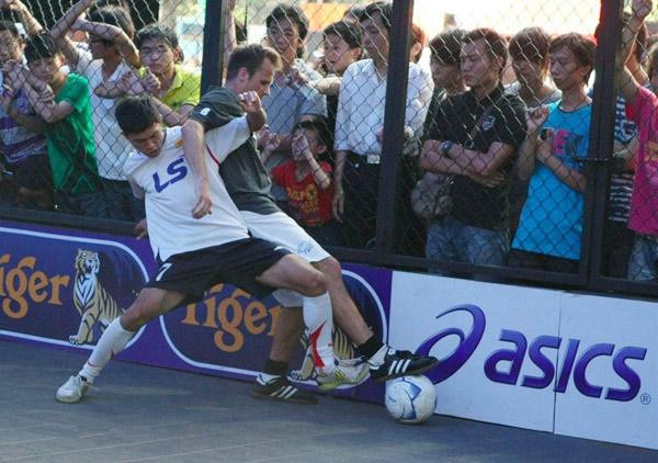 足球赛事除了欧洲杯还有哪些杯,最好看的足球比赛欧洲杯