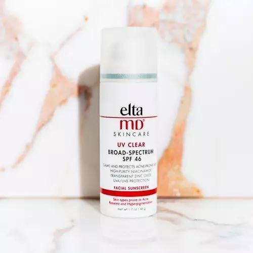 日常十大公认好用的防晒霜排行,来推荐几款好用的防晒霜吧