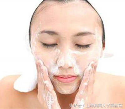 鼻子黑头怎么去除最有效知乎,小孩鼻子上黑头怎么去除最有效