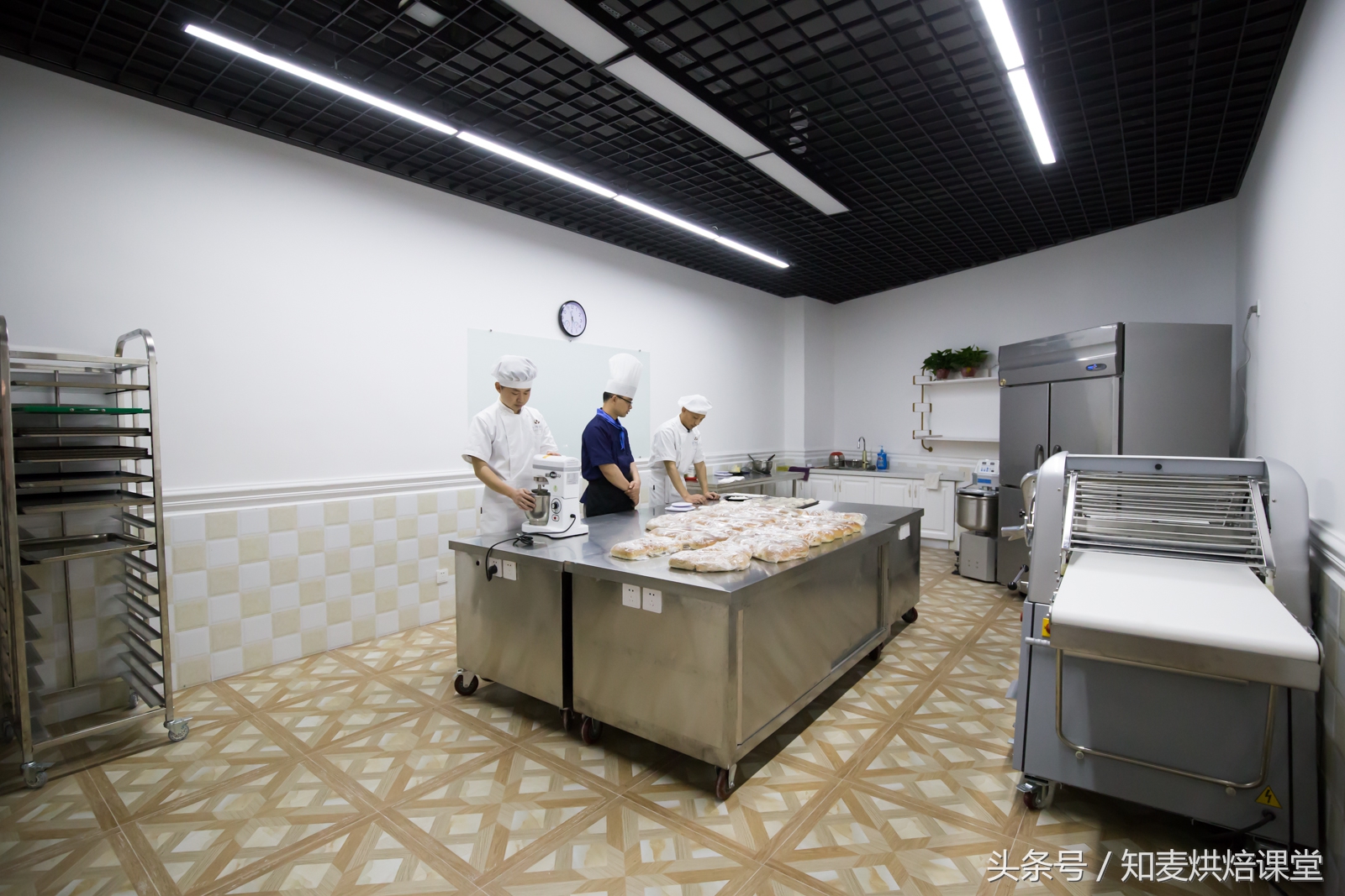 雨季防霉方法,除湿防霉技巧