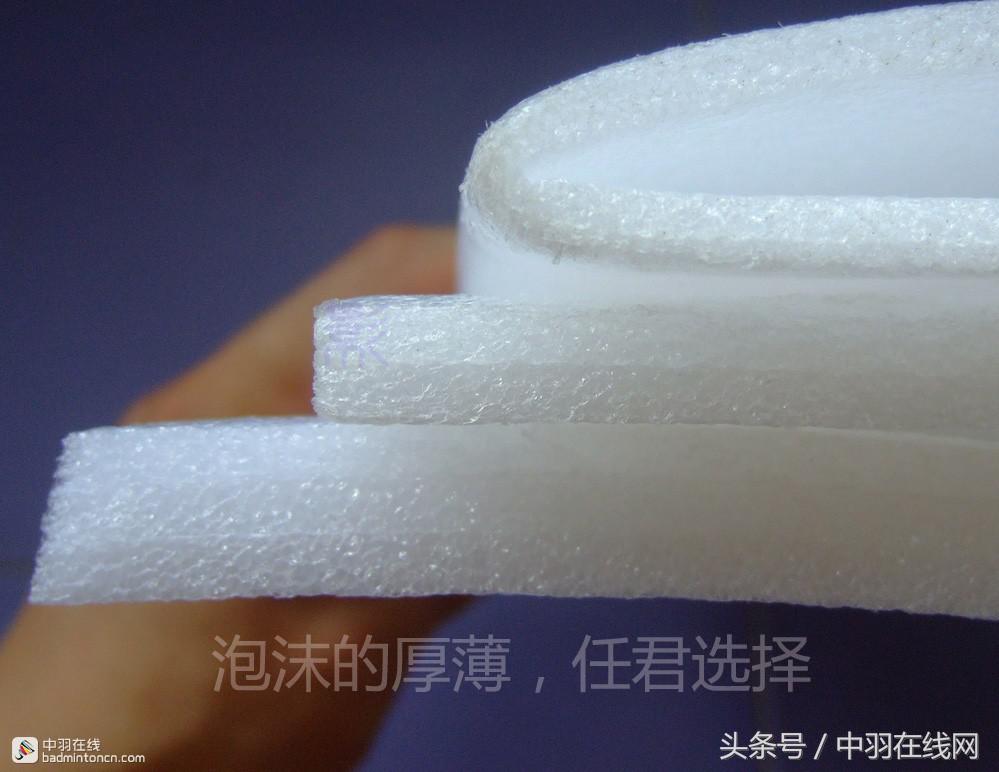 如何做羽毛球拍放置,如何自制羽毛球拍架