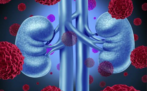 尿毒症肾移植随便谁都可以吗,尿毒症病人做肝移植