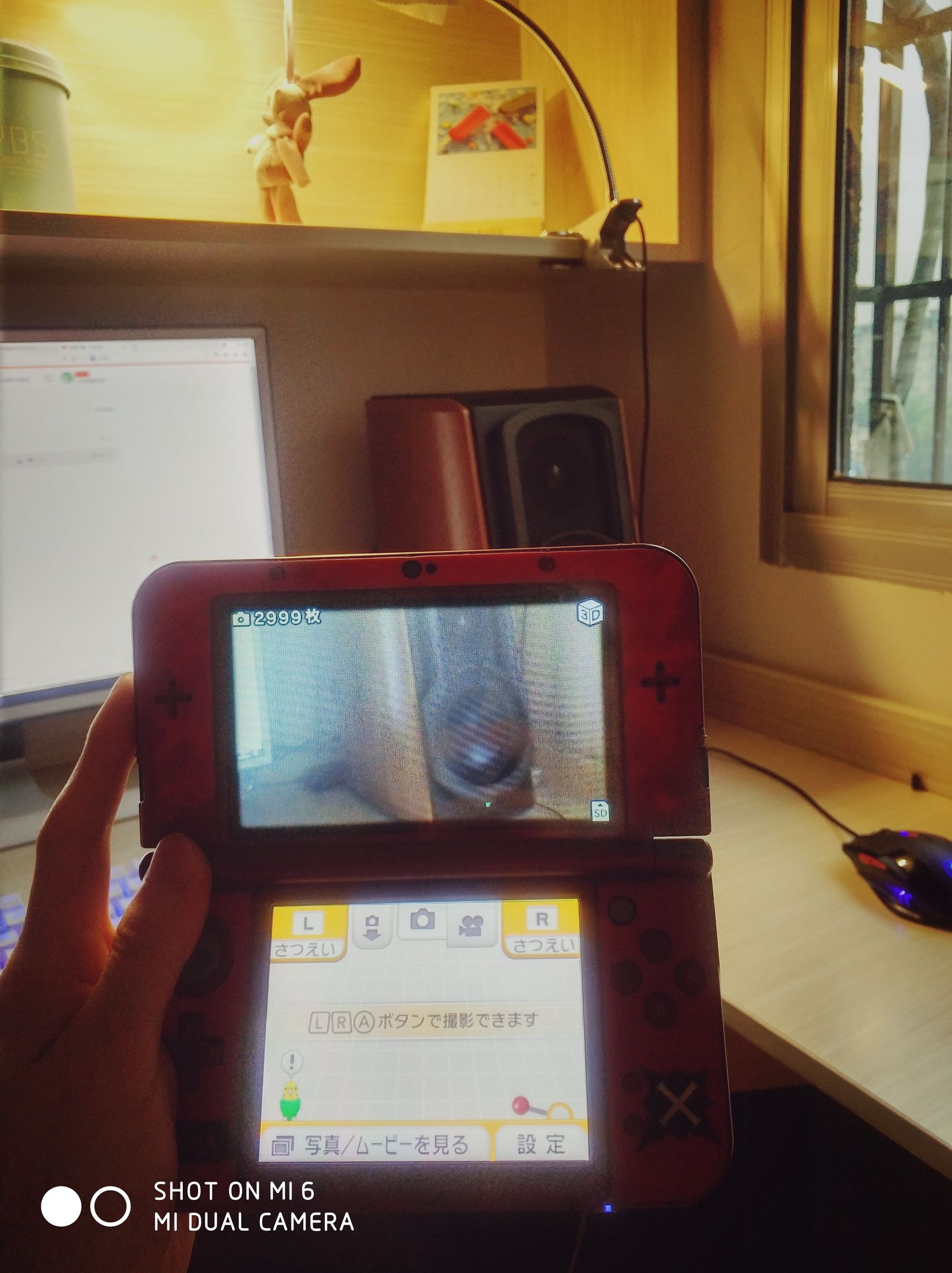 new3dsll冷门游戏,new3dsll入手价格