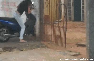 濂藉彲鐖辩殑濡瑰瓙,鍙埍鐨勫瀛愪负鑷繁鍔犳补