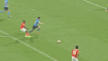 中甲足协处理结果,中甲退赛事件