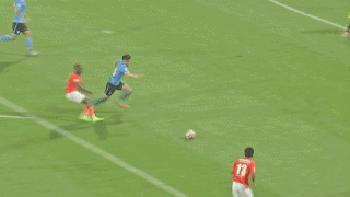 保定容大退赛事件,保定容大俱乐部退赛事件