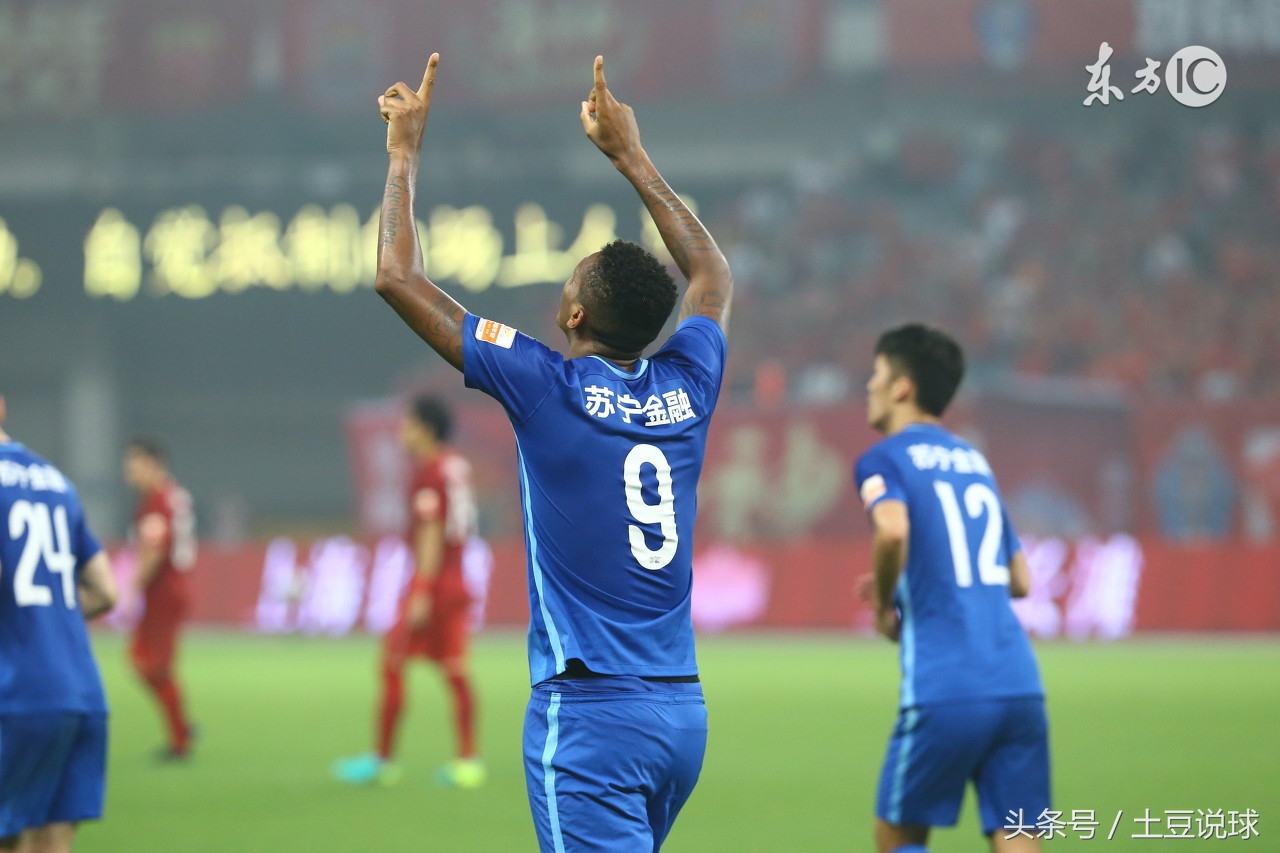 容大退出中甲原因,容大回应足协处罚