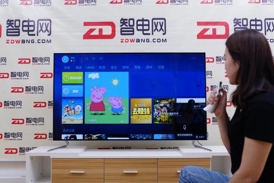 长虹电视chiq55,长虹chiq电视55q5t