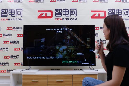 长虹电视chiq55,长虹chiq电视55q5t