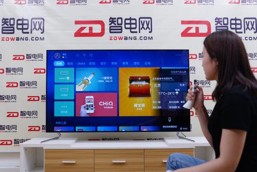 长虹电视chiq55,长虹chiq电视55q5t