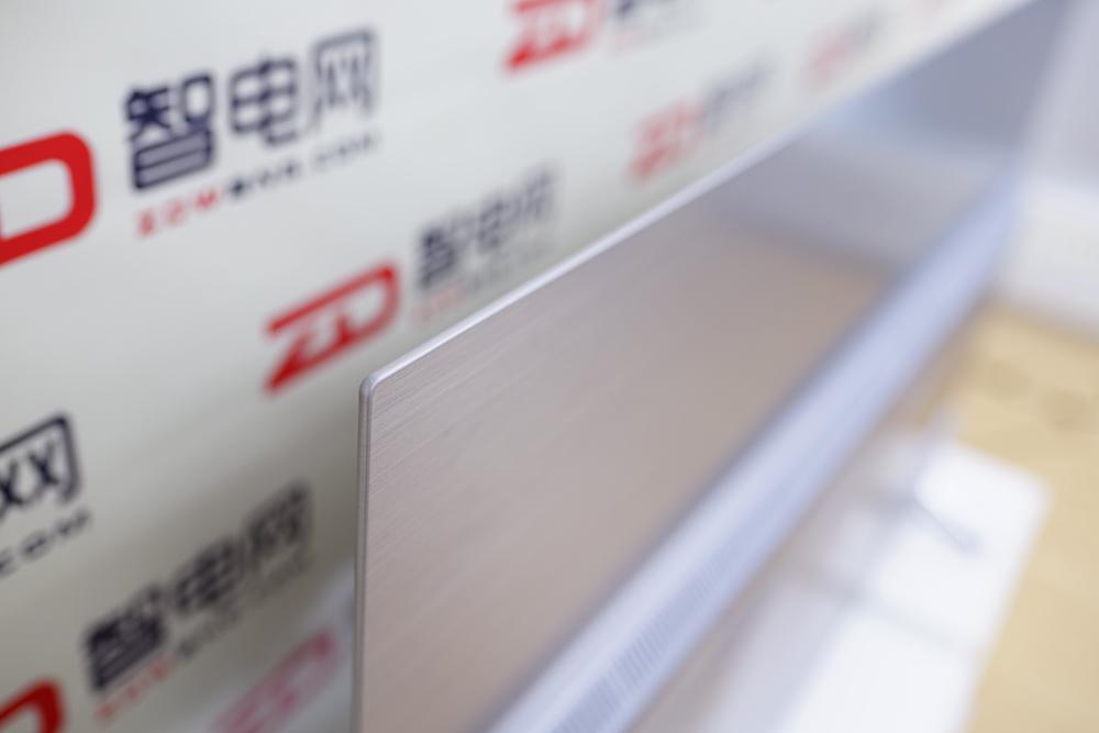 长虹电视chiq55,长虹chiq电视55q5t