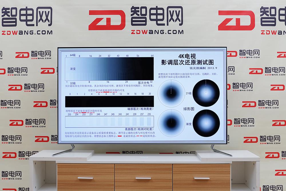 长虹电视chiq55,长虹chiq电视55q5t