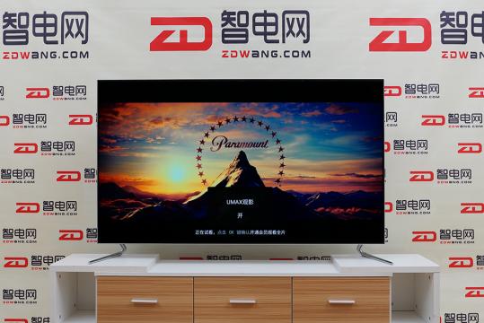 长虹电视chiq55,长虹chiq电视55q5t