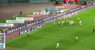 跌宕起伏决赛,大起大落一波三折再夺冠