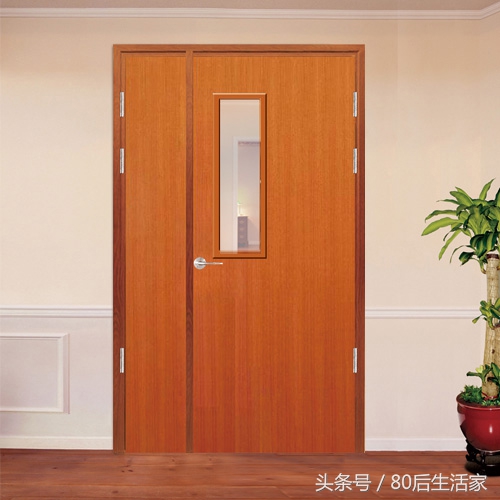 木质防火门框安装视频,钢质防火门木质防火门