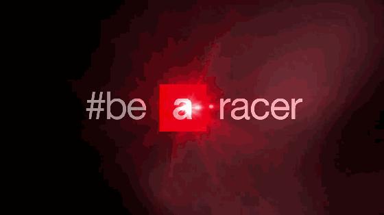 rsv4factory和v4s赛道实测,新款rsv4赛道测评