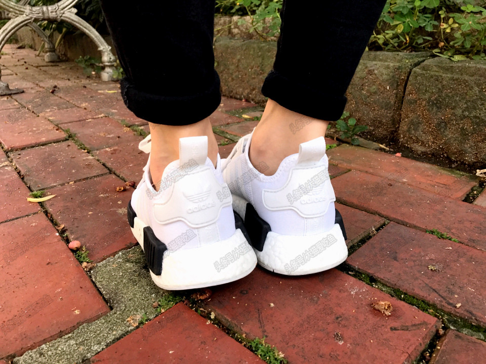 阿迪达斯originalsnmdhuman黑紫,adidasoriginals