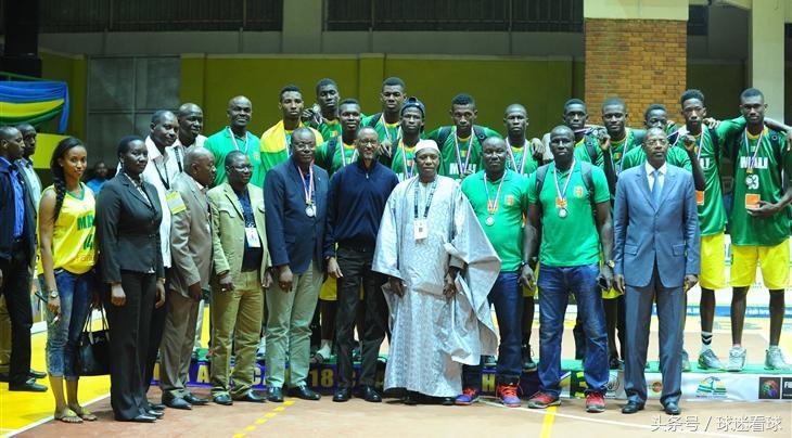 中国男篮u19国青队世界杯比赛视频,u19国青队男篮世界杯实力榜