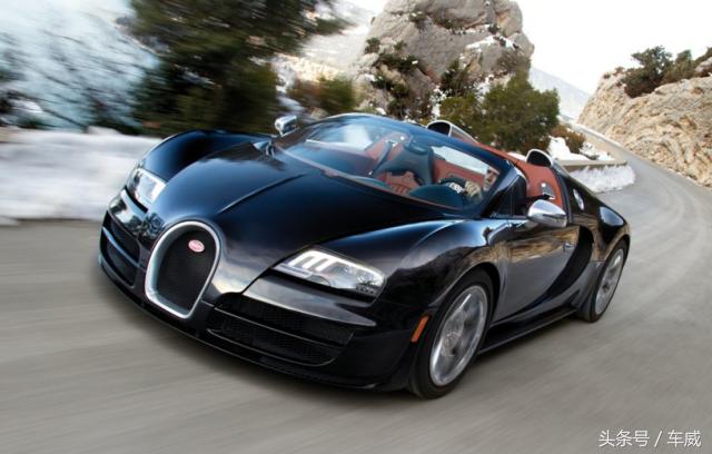 各大汽车经典绰号,各种车外号对照表