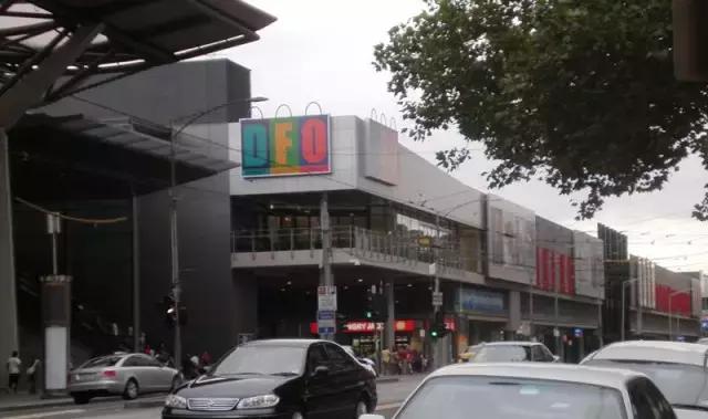 玩在墨尔本,在墨尔本买什么带回国比较好