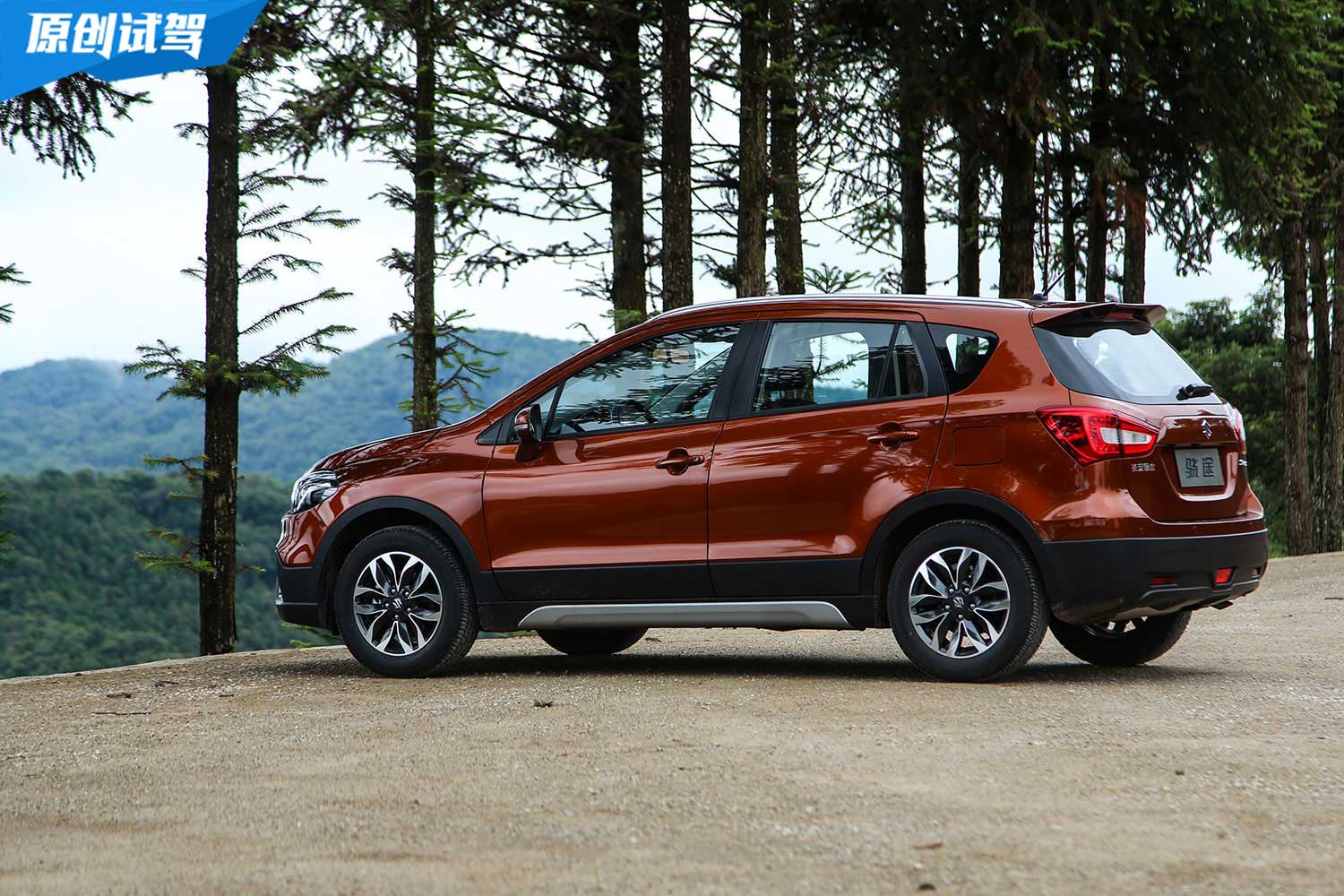 适合家用车性价比高的suv,适合家用性价比高的车suv10万左右