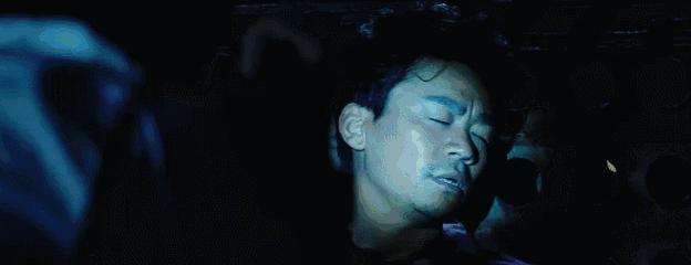 刘昊然和王俊凯参加的综艺节目,刘昊然吴磊演的电视剧