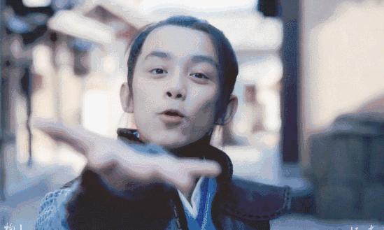 刘昊然和王俊凯参加的综艺节目,刘昊然吴磊演的电视剧