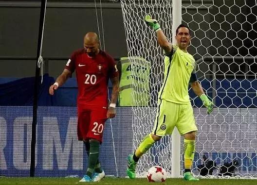 德国足球史上最强十大阵容,你才知道德国足球为什么如此强悍