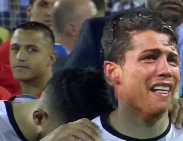 德国足球史上最强十大阵容,你才知道德国足球为什么如此强悍