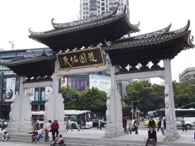 广州地铁景点最多的线路,广州地铁沿线有哪些好玩的