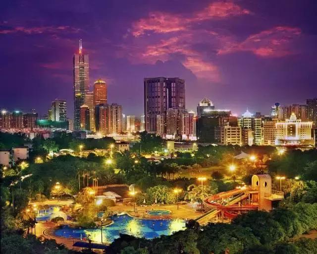 广州地铁景点最多的线路,广州地铁沿线有哪些好玩的