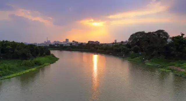 广州地铁景点最多的线路,广州地铁沿线有哪些好玩的