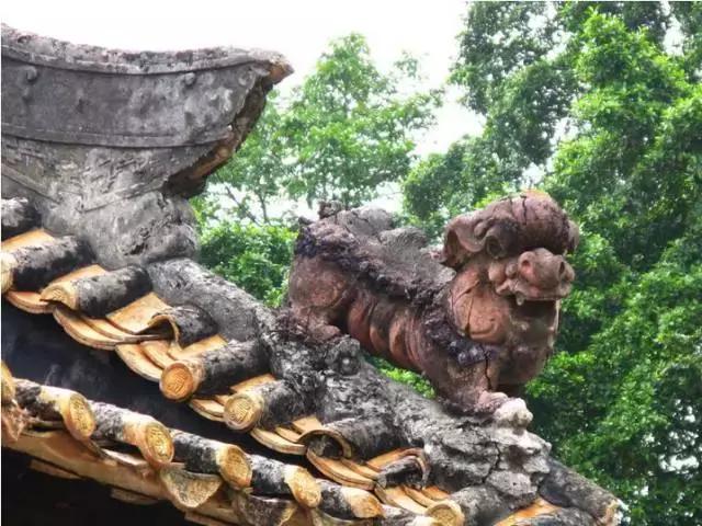 广州地铁景点最多的线路,广州地铁沿线有哪些好玩的