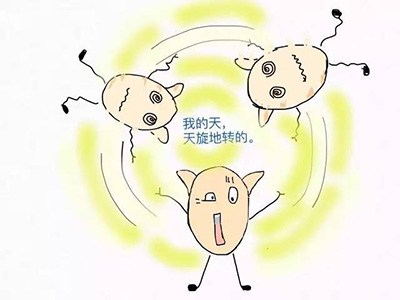 产后第一次排尿的正确方法,产后小便难