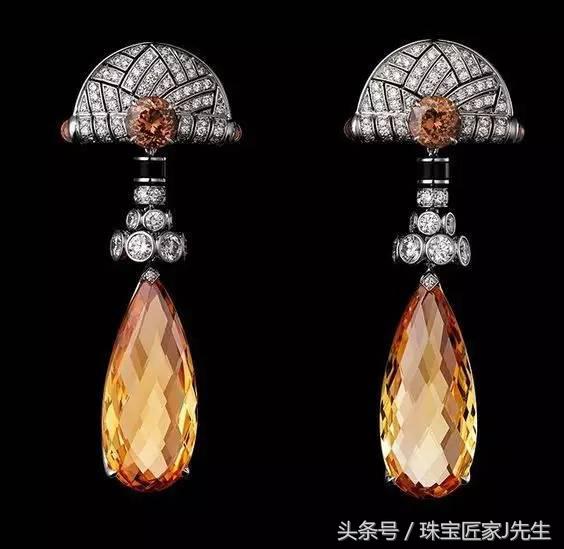 真正的黄玉是怎样的,明明是黄鳍为什么叫蓝鳍