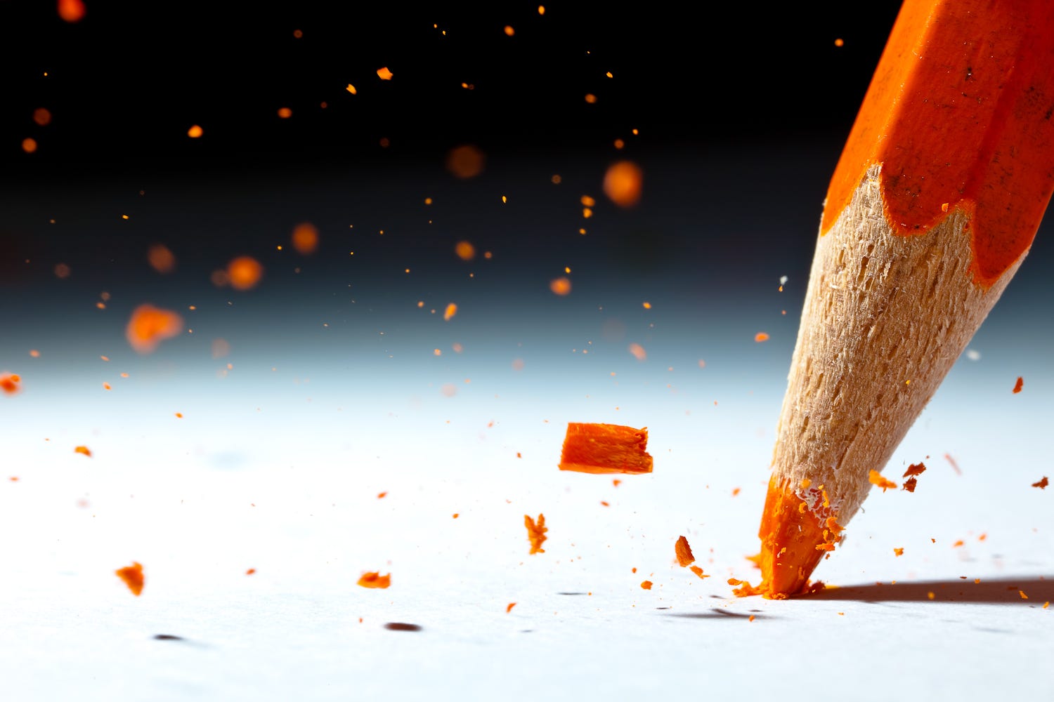 为什么小额*款贷**如此受欢迎？