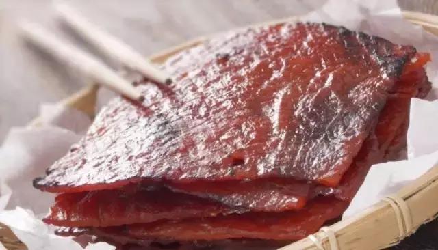 新加坡樟宜机场必买清单,新加坡樟宜机场必买伴手礼